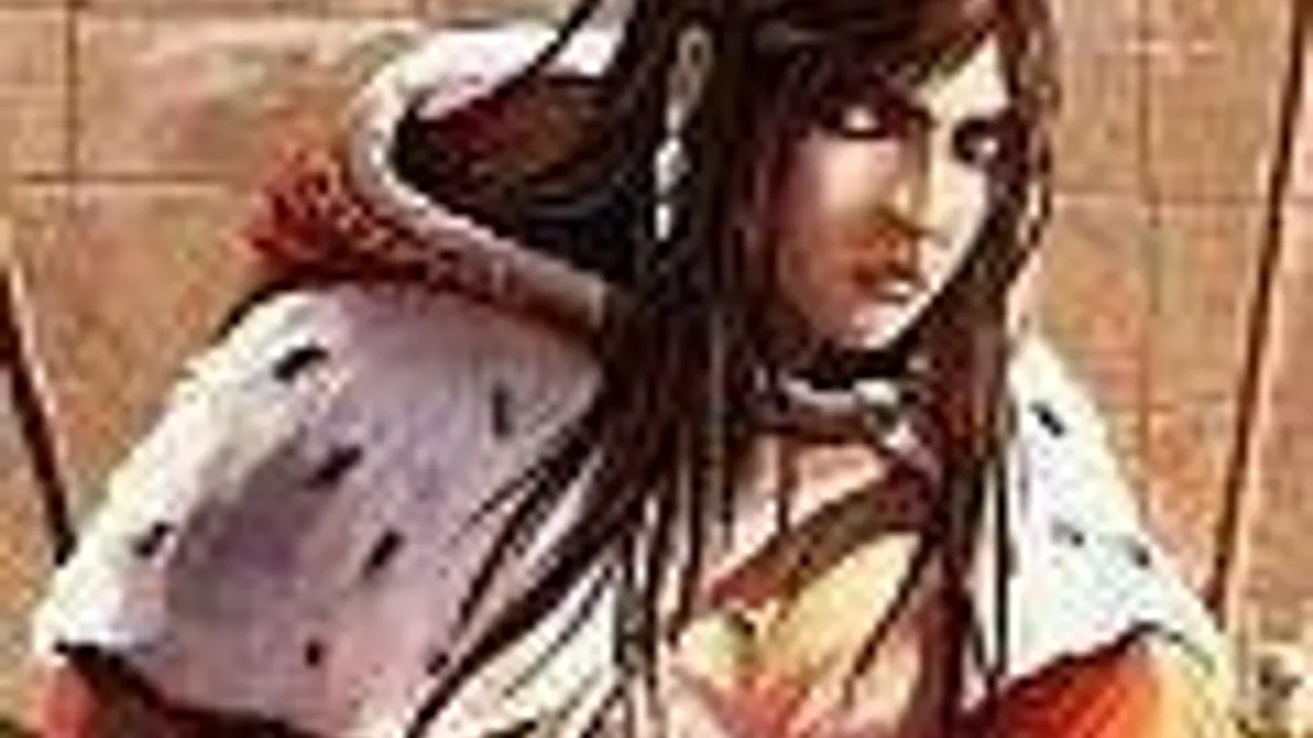 Hlavní obrázek článku: Trine 2 dostane DLC, třetí díl nebude