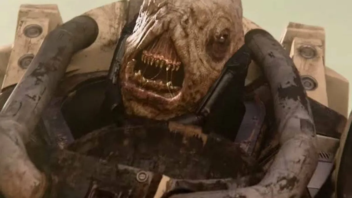 Hlavní obrázek článku: Destiny 2 má mít podtitul Forge of hope, vyjít v listopadu