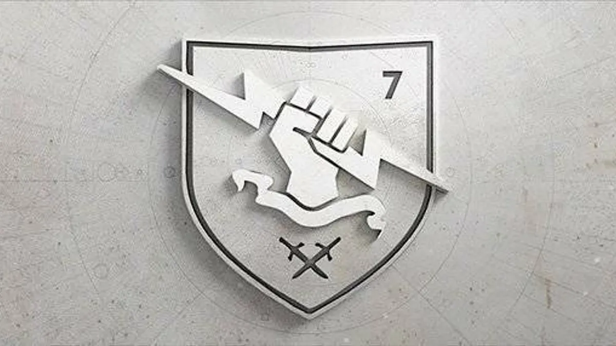 Hlavní obrázek článku: Studio Bungie reaguje na kritiku ohledně uzamykání obsahu v Destiny 2, znovu ho otevře všem