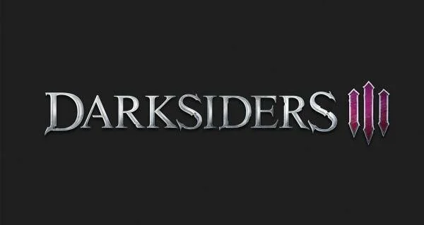 Hlavní obrázek článku: Předčasně odhalen Darksiders 3 + první obrázky