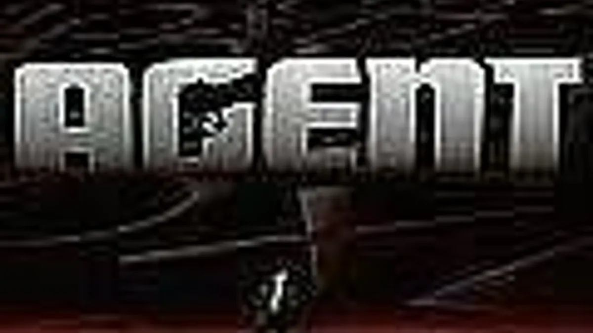 Hlavní obrázek článku: Rockstar Games na E3 nebude