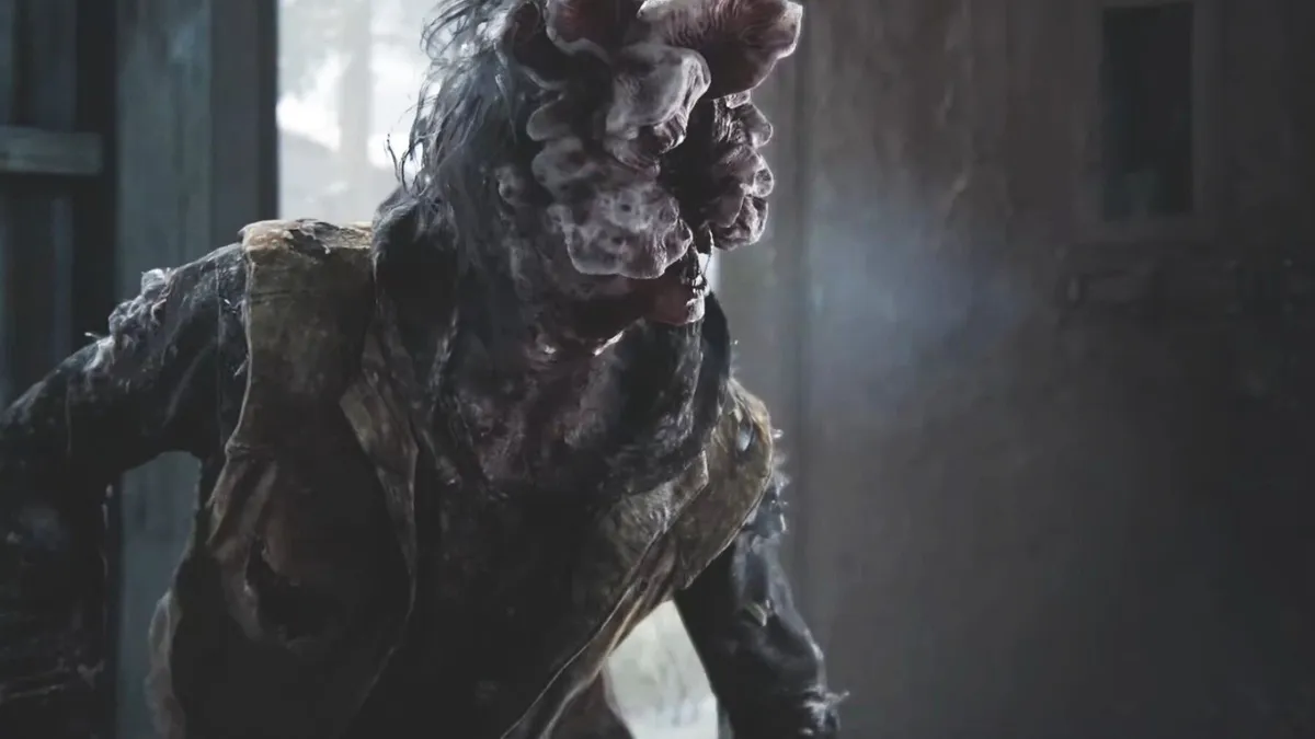 Hlavní obrázek článku: Multiplayerová hra The Last of Us měla podporovat až 40 hráčů