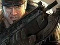 Hlavní obrázek článku: Gears of War 3 ukazuje novou mapu Bullet Marsh