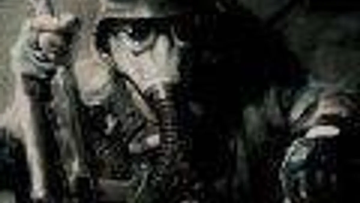 Hlavní obrázek článku: Metro: Last Light je GOLD, vydání v květnu nic neohrozí