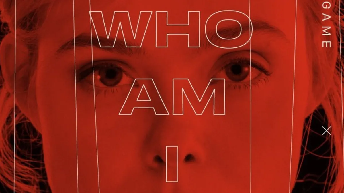 Hlavní obrázek článku: Producentka Kojima Productions láká na další Death Stranding