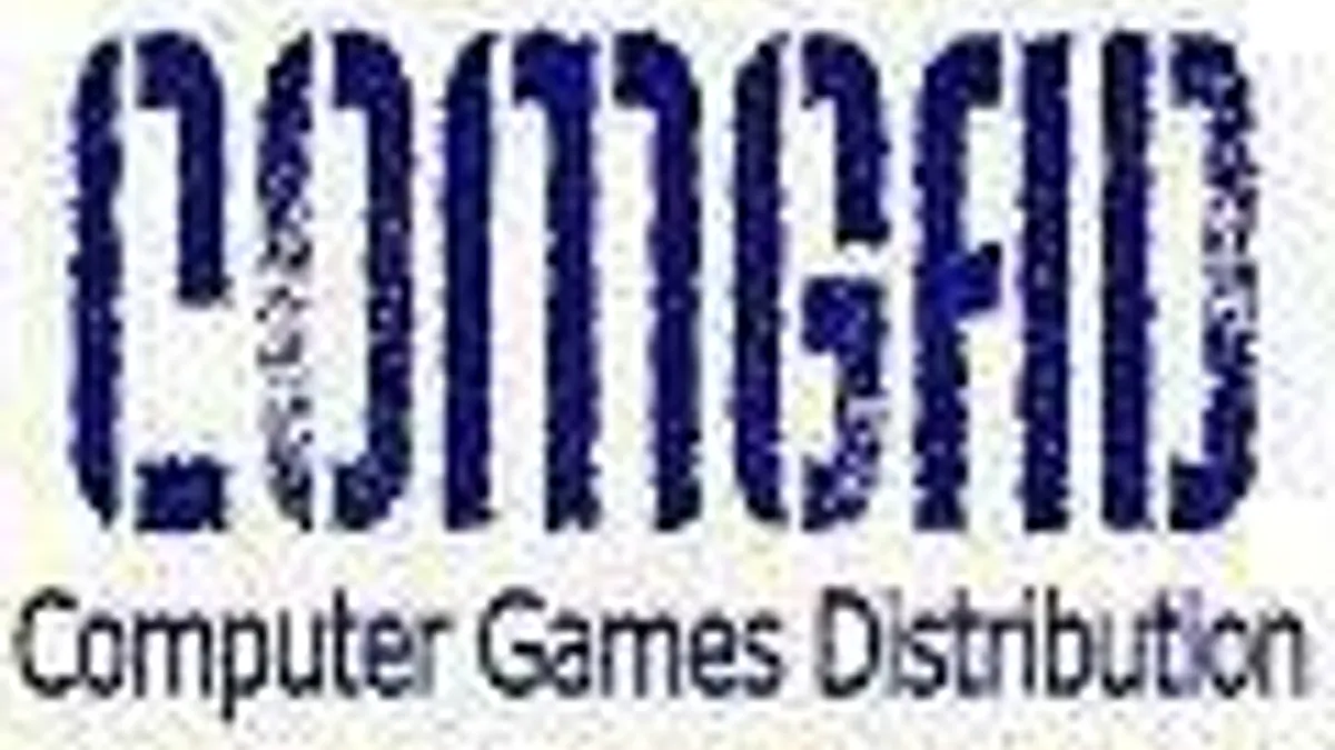 Hlavní obrázek článku: CD Projekt Czech mění název na Computer Games Distribution