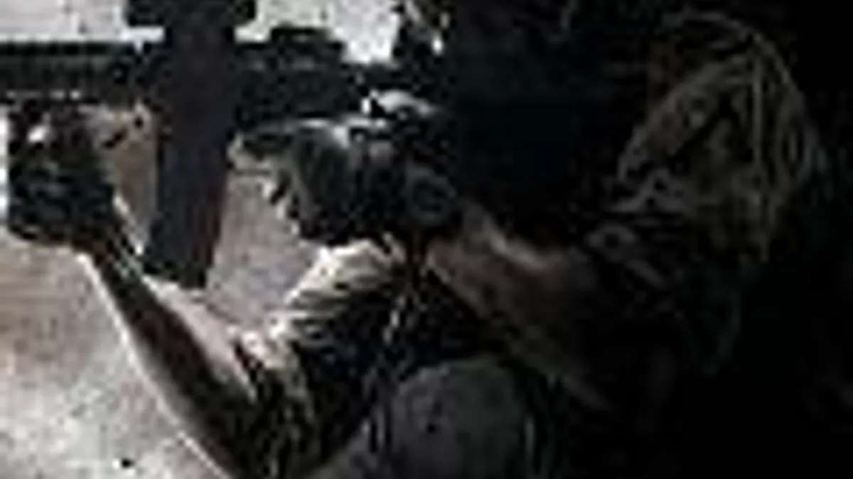 Hlavní obrázek článku: Hry 10/2010