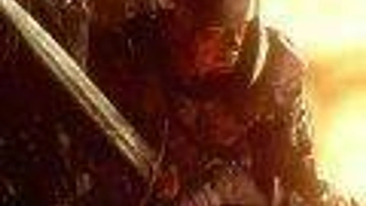 Hlavní obrázek článku: Yoshinori Ono: Deep Down není zrušen, jen prošel velkými změnami