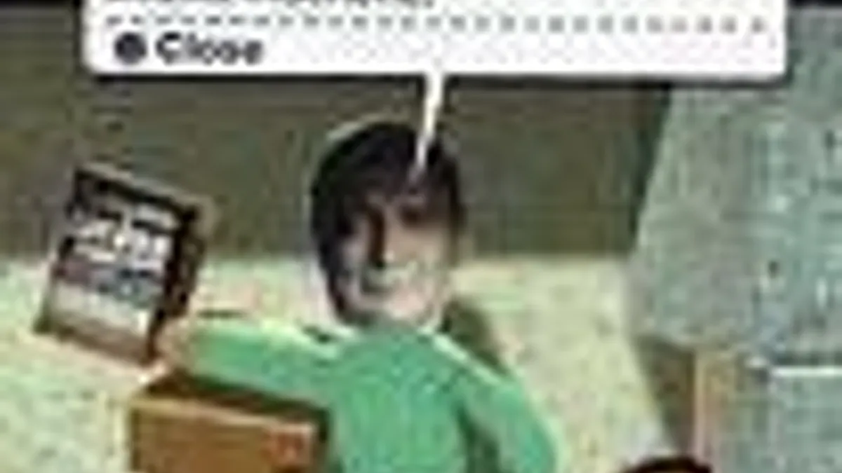 Hlavní obrázek článku: Čechy v LittleBigPlanet