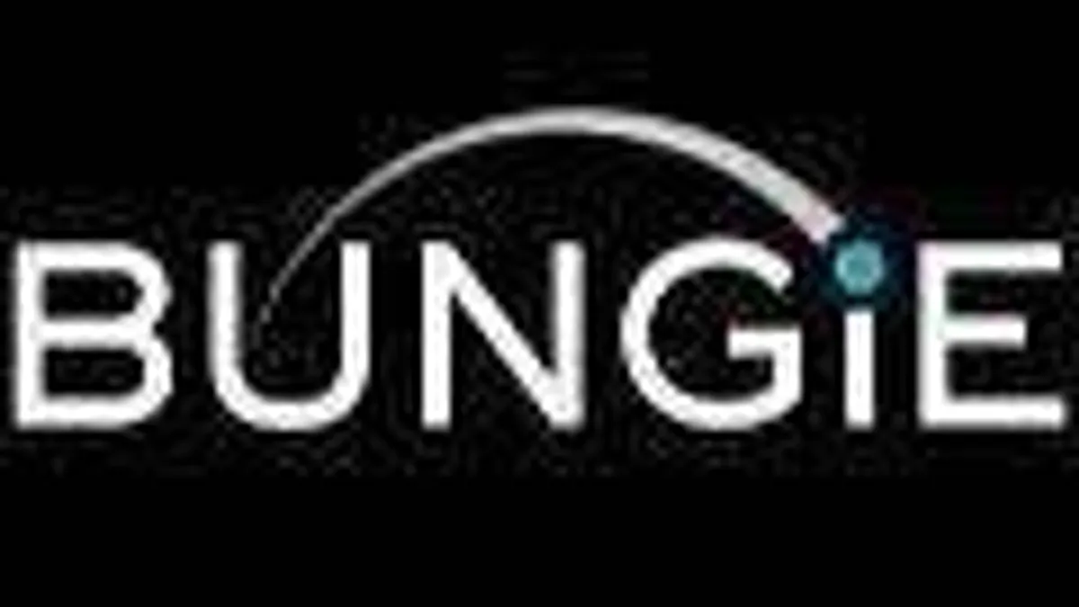 Hlavní obrázek článku: Bungie pracuje na velké MMO hře pro Activision