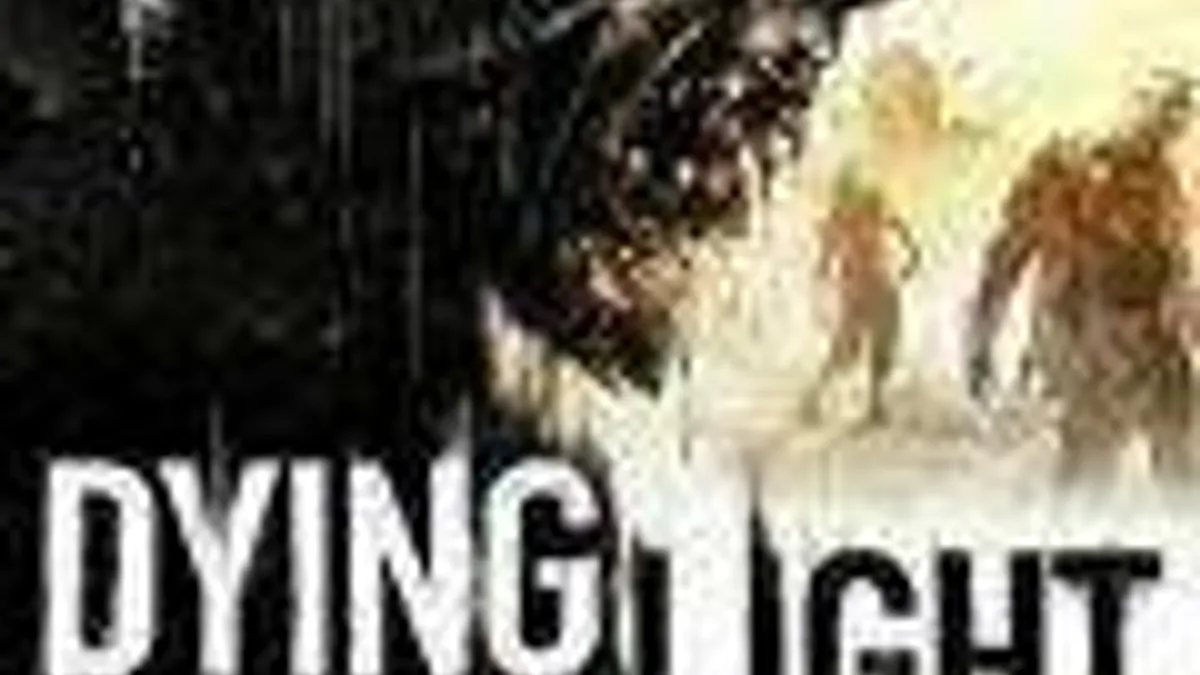 Hlavní obrázek článku: Dying Light pro PlayStation 3 a Xbox 360 zrušen