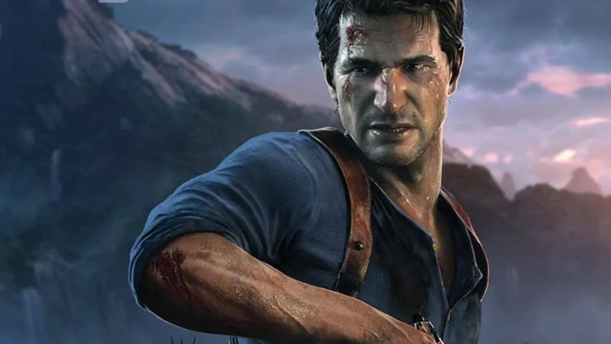 Hlavní obrázek článku: Naughty Dog: Uncharted 4 bude mít velmi silný začátek