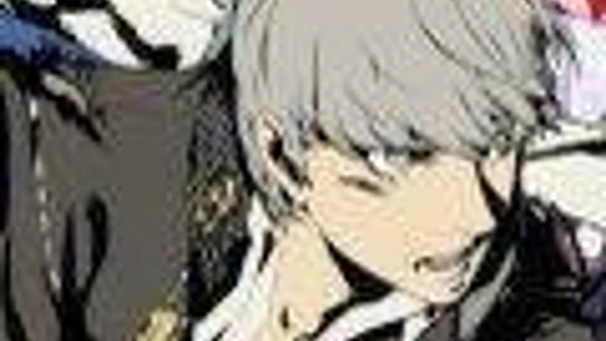 Hlavní obrázek článku: Podívejte se na obsah limitované edice Persona 4 Arena