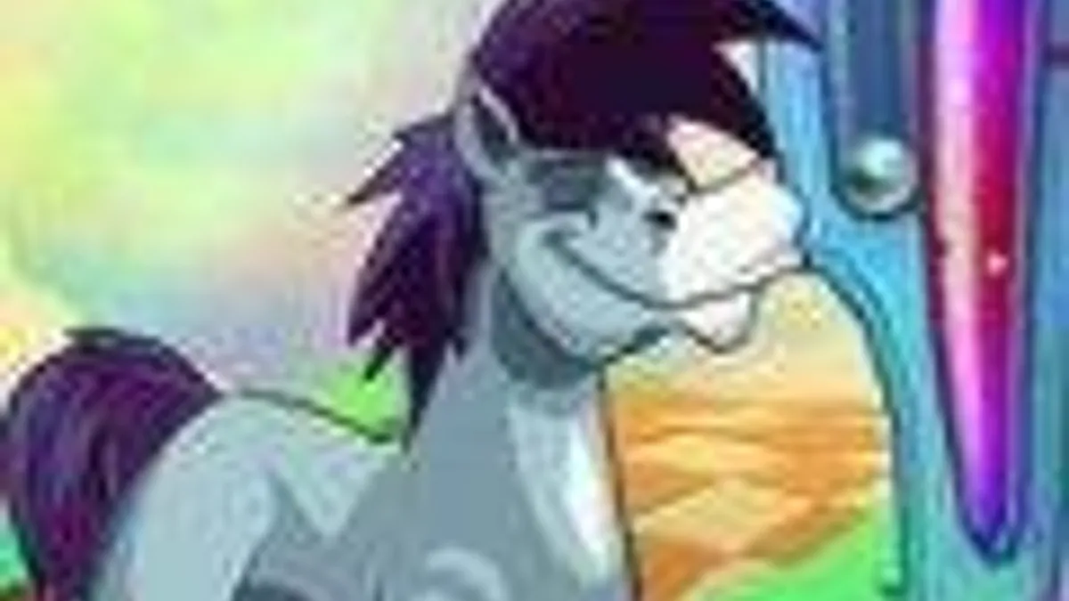 Hlavní obrázek článku: Peggle 2 se o pár týdnů opozdí