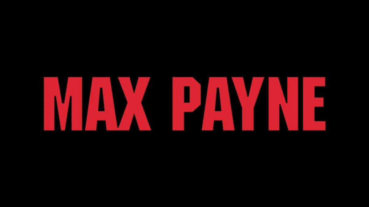 Hlavní obrázek článku: Remake her Max Payne 1 a 2 je připraven na vývoj, Control 2 stále ve fázi konceptu