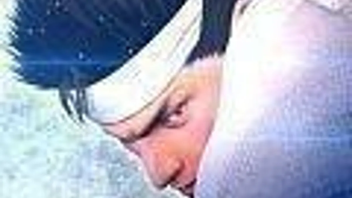 Hlavní obrázek článku: Virtua Fighter 5 Final Showdown má datum vydání