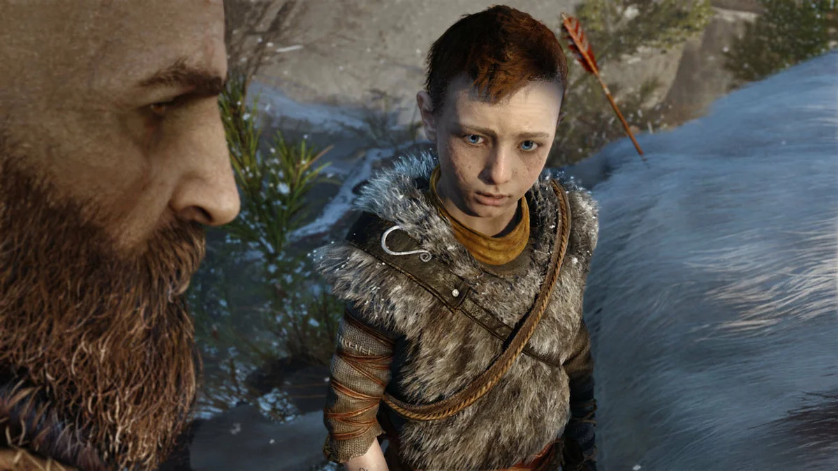 God of War byl dokončen a obdržel status GOLD