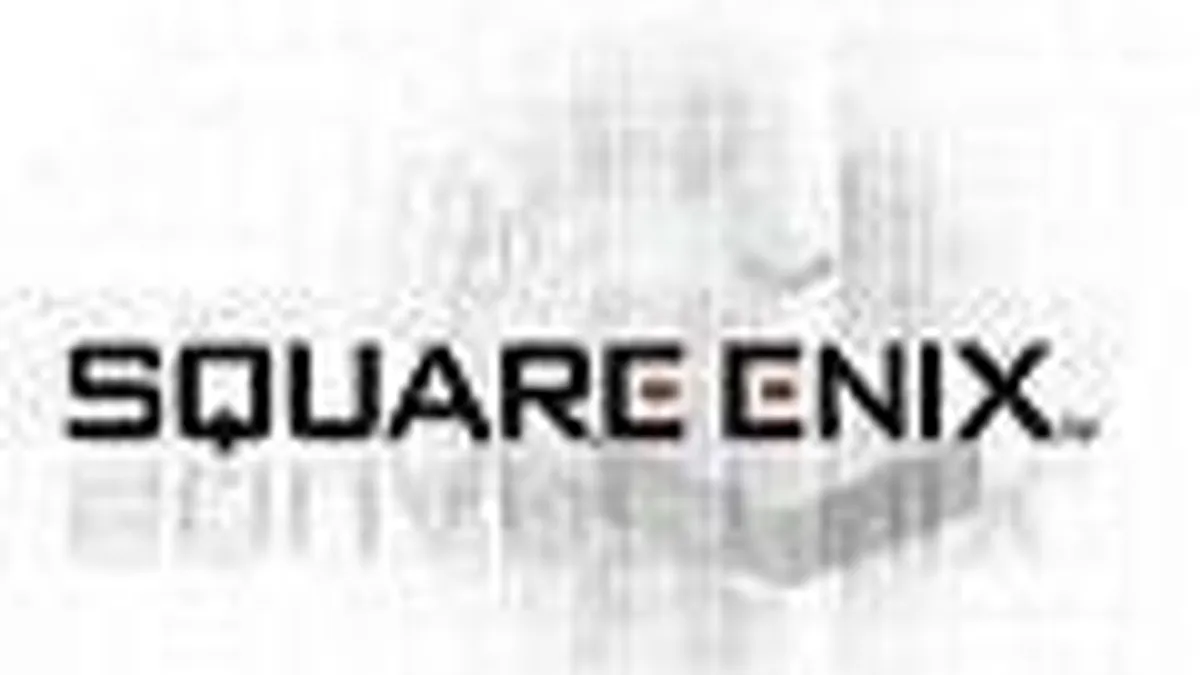 Hlavní obrázek článku: Square Enix pravděpodobně koupí EIDOS