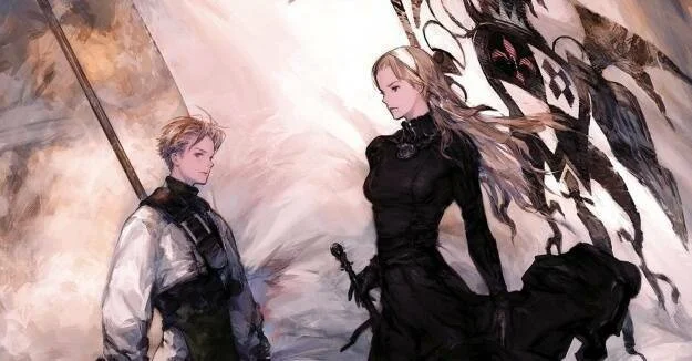 Hlavní obrázek článku: Na PlayStation Store se předčasně objevila neoznámená hra Tactics Ogre: Reborn