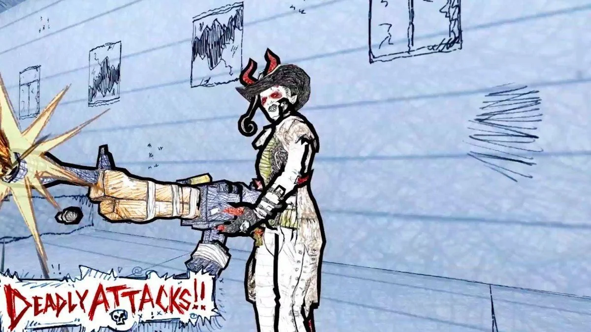 David Jaffe připravuje novou příběhovou hru pro jednoho hráče