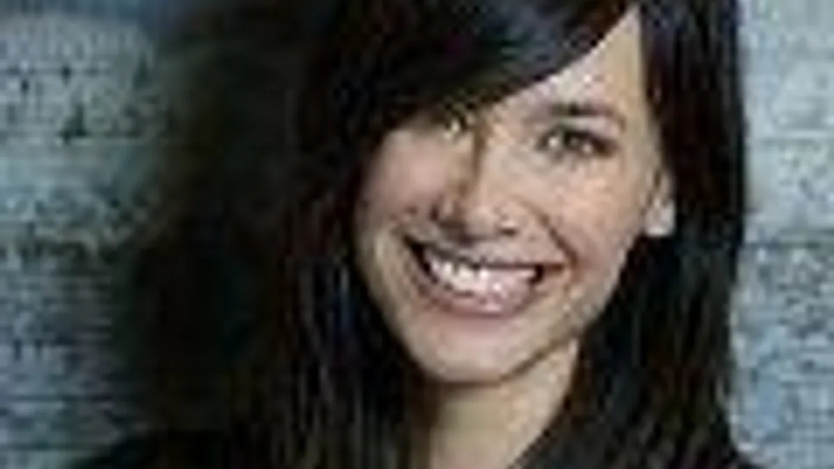 Hlavní obrázek článku: Ubisoft Toronto v současnosti pracuje na pěti neoznámených hrách