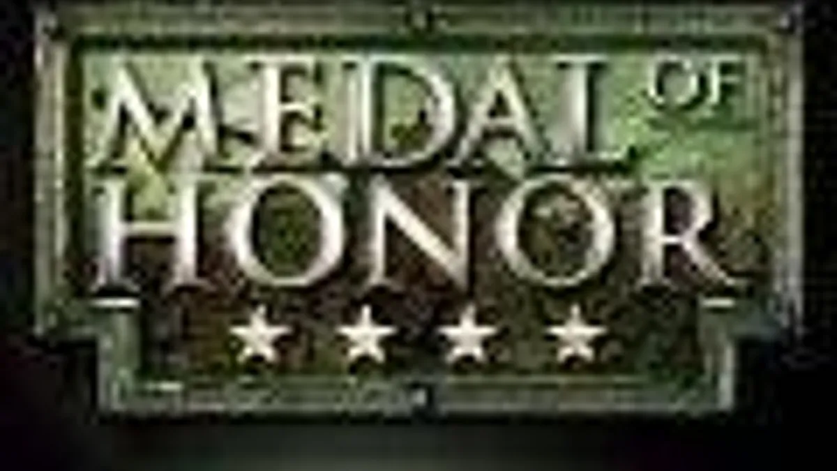 Hlavní obrázek článku: EA oznamuje limitovanou edici soundtracku Medal of Honor