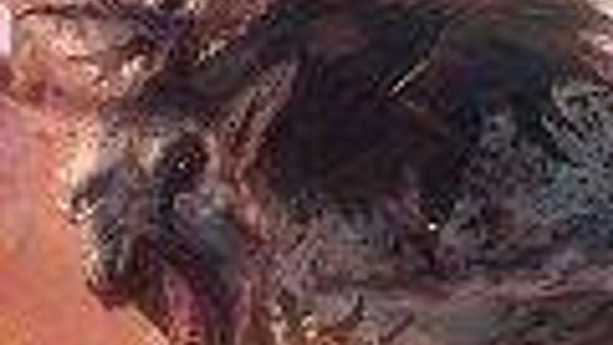 Hlavní obrázek článku: Ve třetím Zaklínači se vydáme na lov legendárních příšer