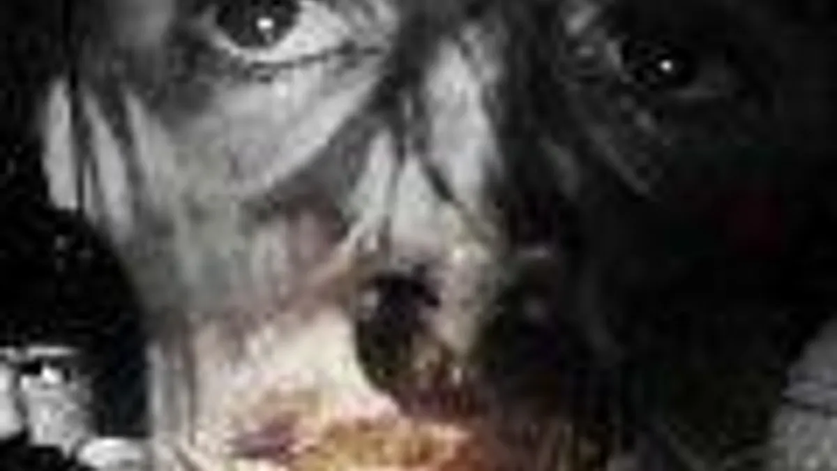 Hlavní obrázek článku: Půl hodiny z kooperace Rambo: The Video Game