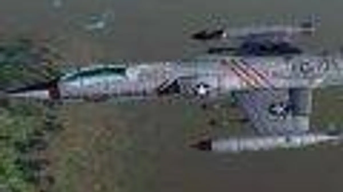 Hlavní obrázek článku: Oznámen Air Conflicts: Vietnam pro PS3 a Xbox 360