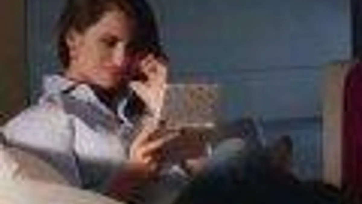 Hlavní obrázek článku: Dvě nové reklamy na Nintendo konzole s Andrem Agassim a Penélope Cruz