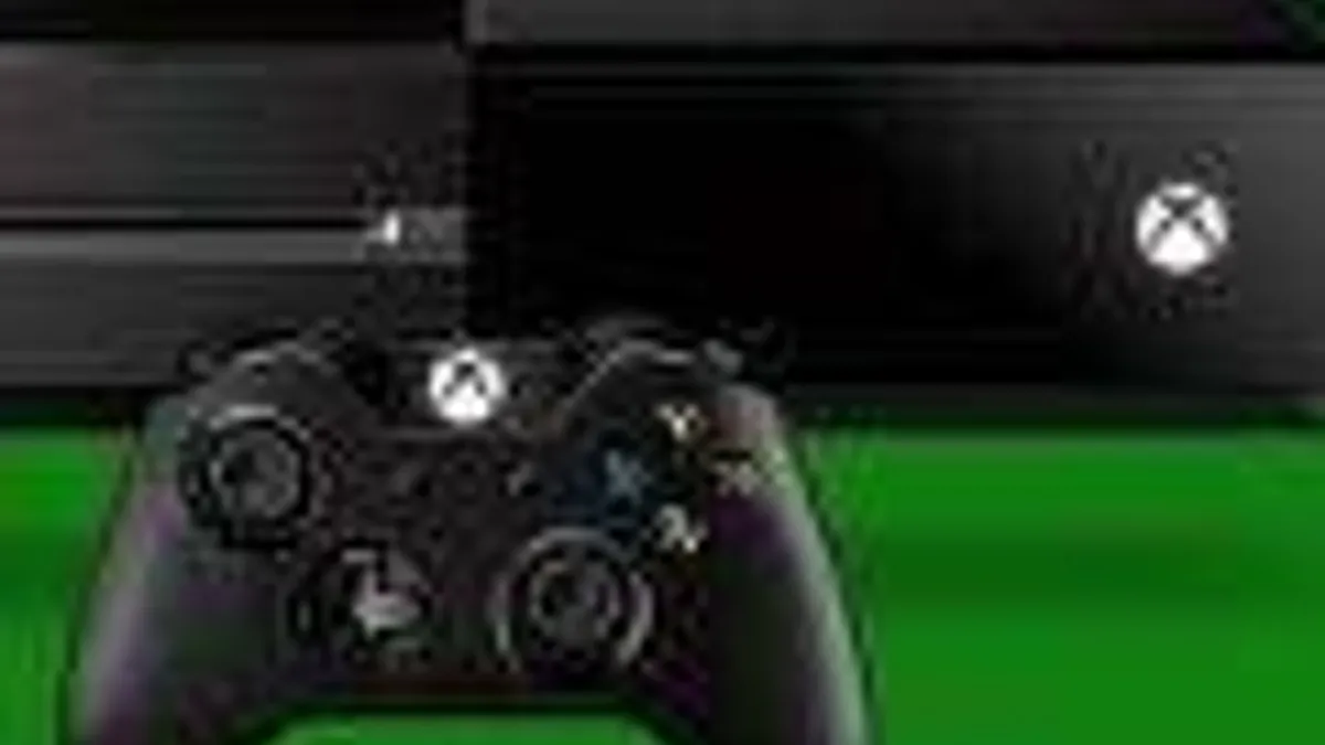 Hlavní obrázek článku: Vývojáře pobavil článek o dvojnásobném výkonu XO díky DirectX 12