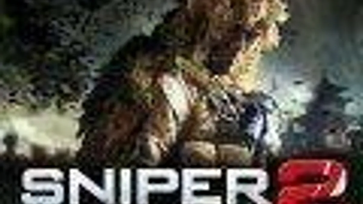 Hlavní obrázek článku: Sniper: Ghost Warrior 2 v launch traileru