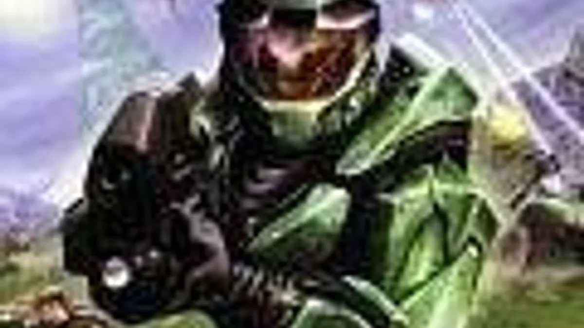 Hlavní obrázek článku: Halo: Combat Evolved Anniversary - Launch Trailer