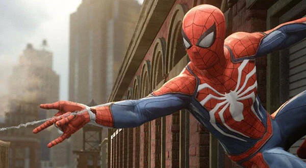 Hlavní obrázek článku: Studio Insomniac Games slaví 25. let od založení