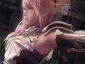 Hlavní obrázek článku: Final Fantasy XIII-2 v Limitované a Crystal edici