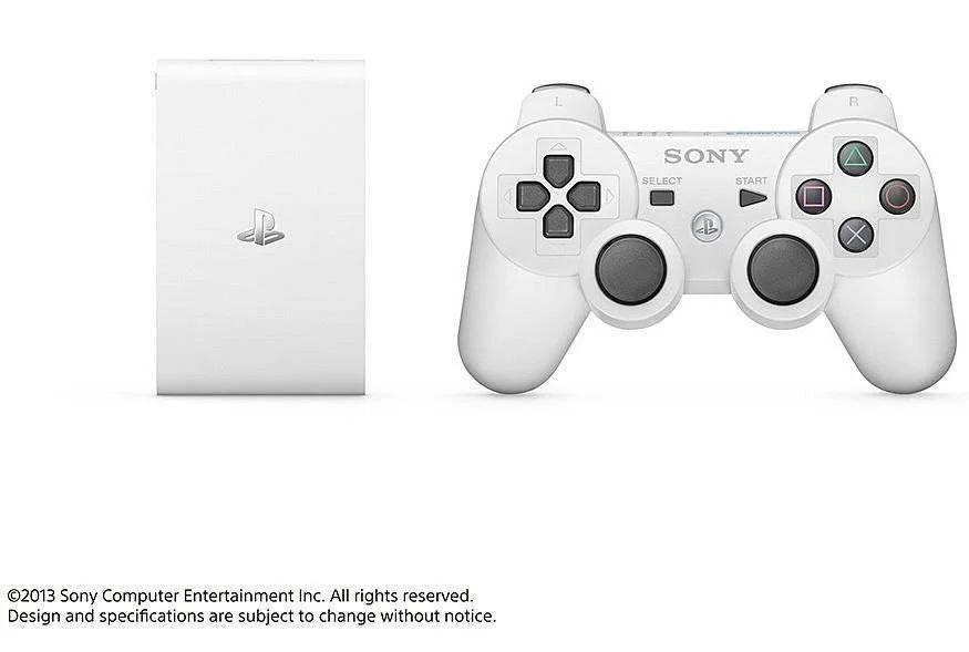 V Japonsku končí PlayStation TV