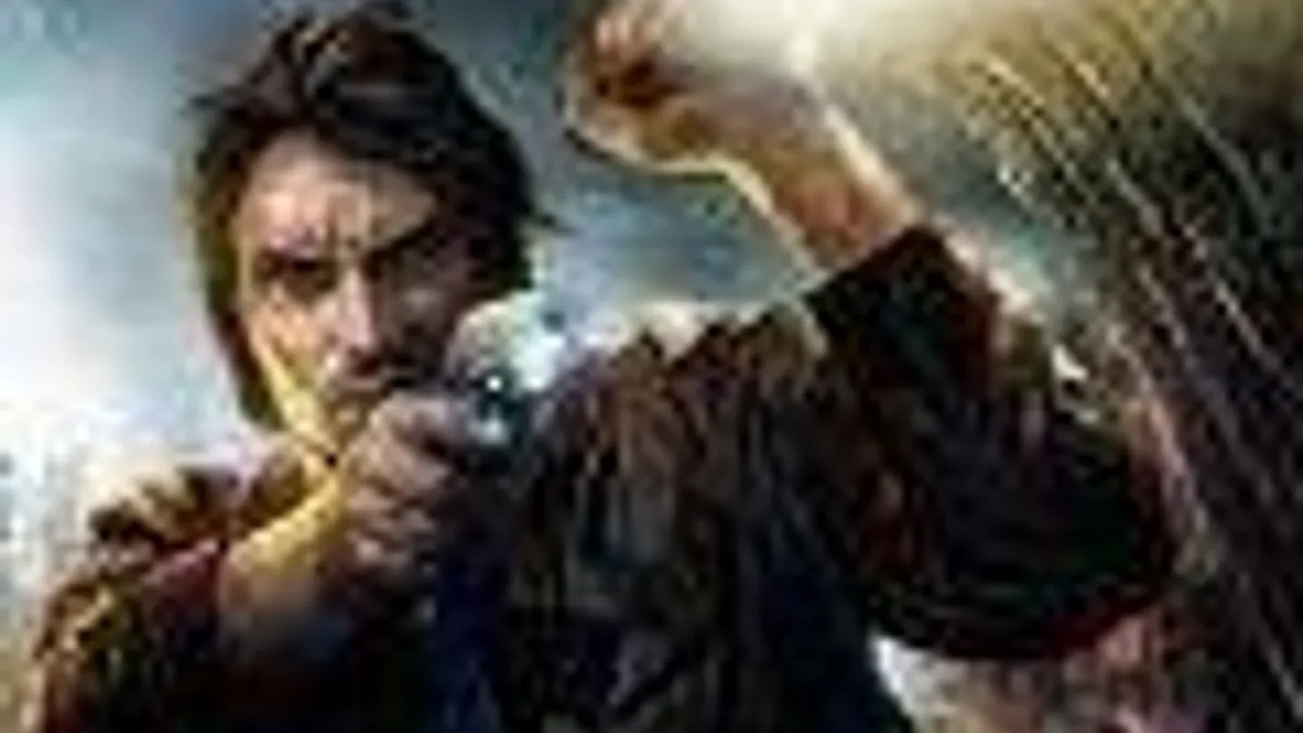 Hlavní obrázek článku: Alone in the Dark: Illumination by se mohl objevit na konzolích