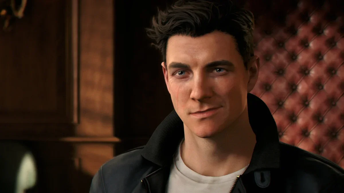 Hlavní obrázek článku: Nový trailer na nadějnou bondovku 007 First Light