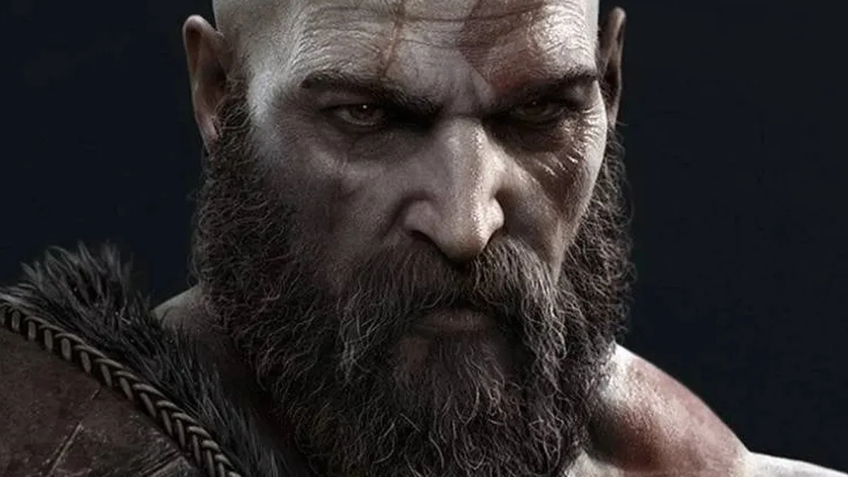 Hlavní obrázek článku: Hra God of War Ragnarök slaví obrovský úspěch, prodalo se jí už přes 11 milionů kopií