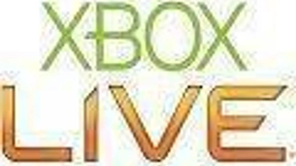 Hlavní obrázek článku: Xbox 360 dashboard update znemožnil pirátům hrát online multiplayer