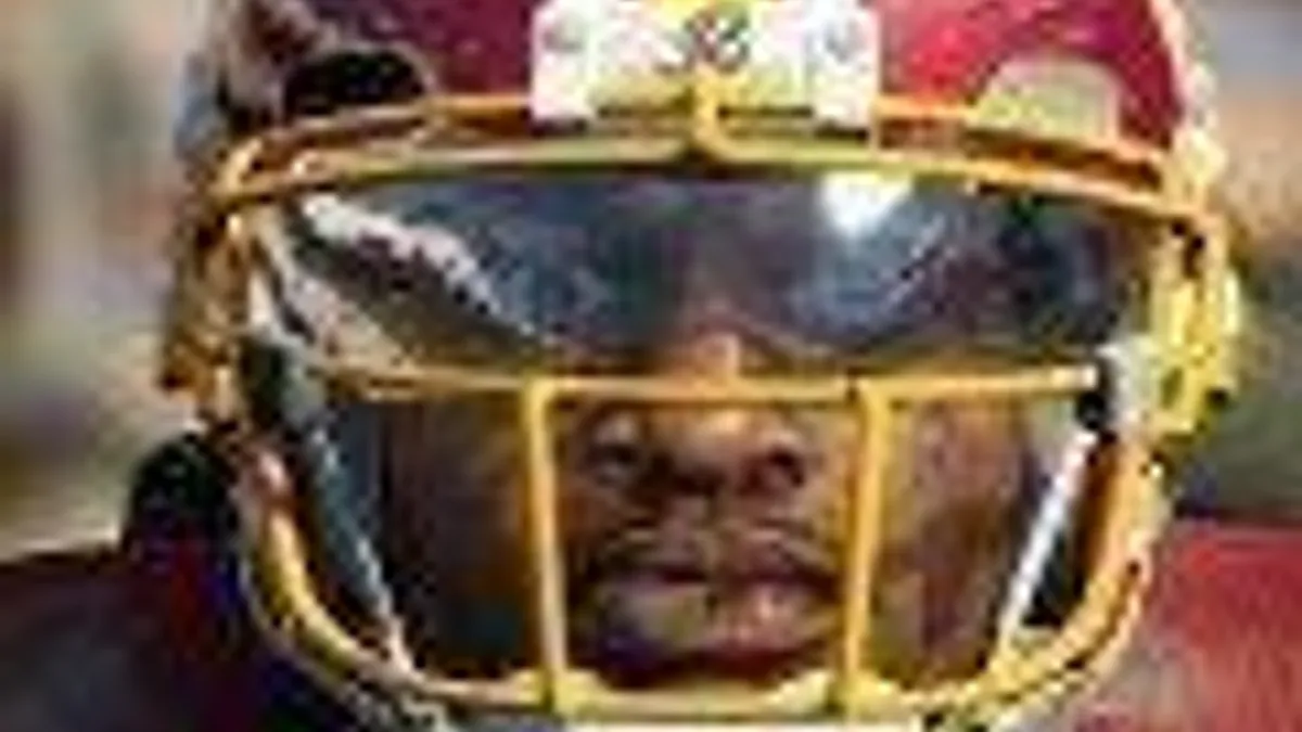 Hlavní obrázek článku: Madden NFL 25 – PS4/Xbox One video