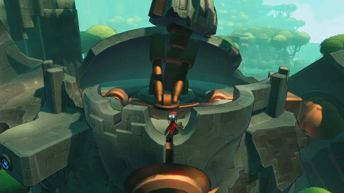 Hlavní obrázek článku: Hob vyjde koncem září, známe cenu