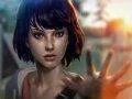 Hlavní obrázek článku: První epizoda Life is Strange dostává kladné recenze
