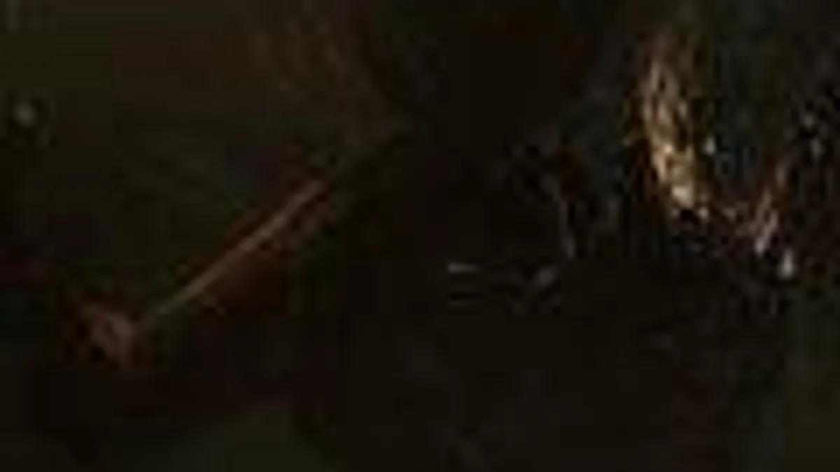 Hlavní obrázek článku: Sony dnes ukáže první gameplay záběry z Bloodborne