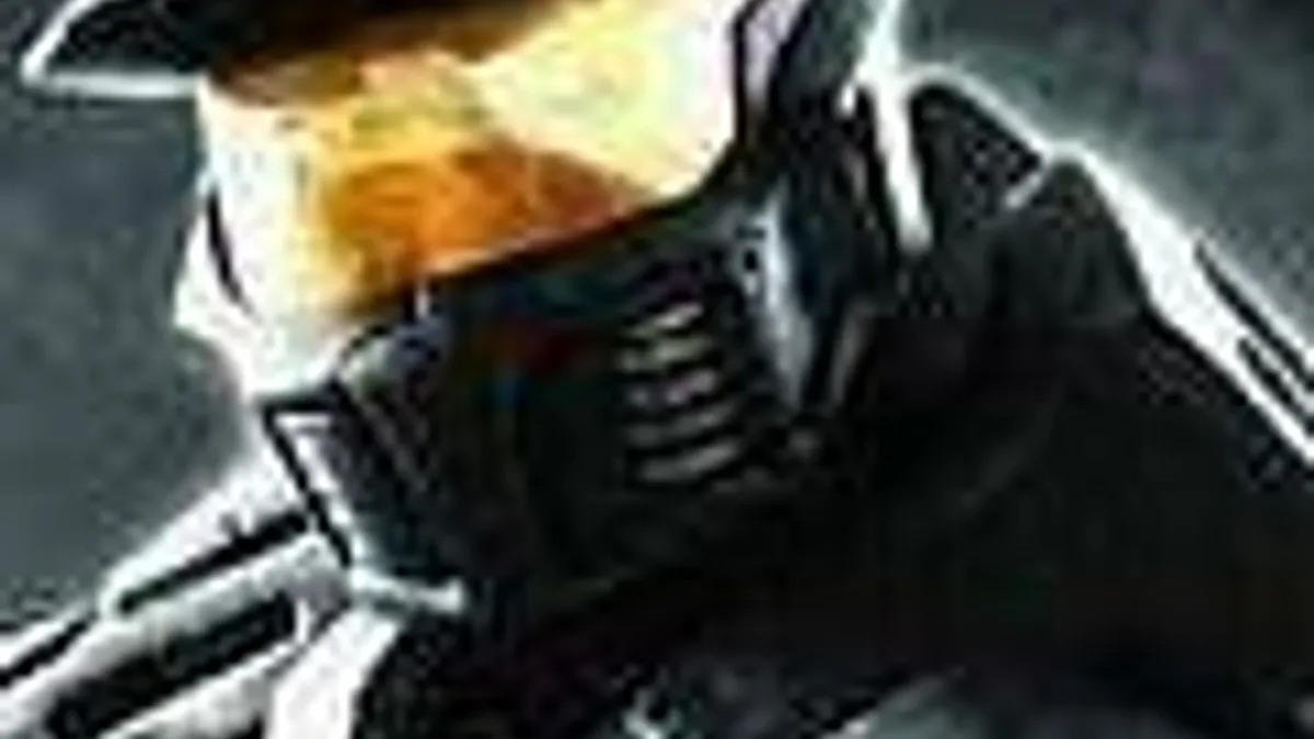 Hlavní obrázek článku: 343 Industries: Kinect nebudete potřebovat u hraní Halo HD
