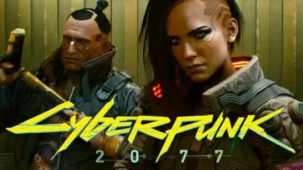 Hlavní obrázek článku: Multiplayerový projekt ze světa Cyberpunku 2077 vyjde nejdříve v roce 2022