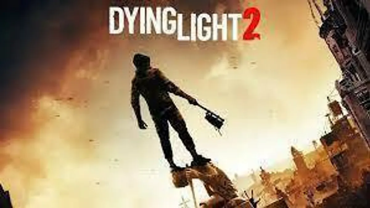 Hlavní obrázek článku: Porovnání oznamujícího traileru a finální verze hry Dying Light 2: Stay Human