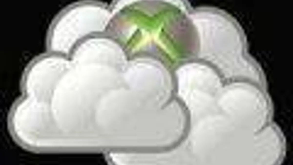 Hlavní obrázek článku: Phil Spencer si nemyslí, že bychom tu měli poslední klasickou konzolovou generaci