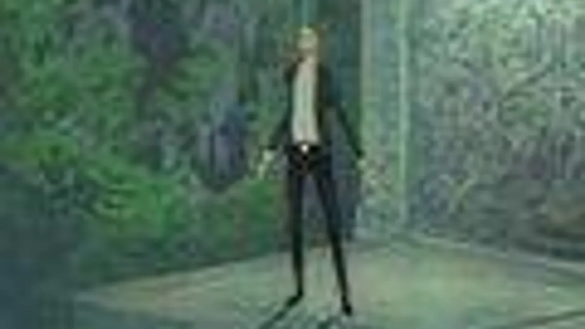 Hlavní obrázek článku: Zajímavé indie hry z E3 2014