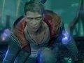 Hlavní obrázek článku: DmC Devil May Cry má nový trailer, dostane demoverzi